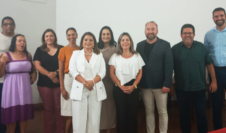 Emprego Apoiado e o IMGI  Índice de Maturidade em Gestão Inclusiva,