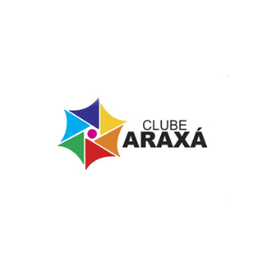 Clube Arax�