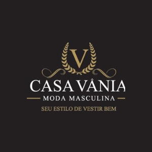 Casa V�nia