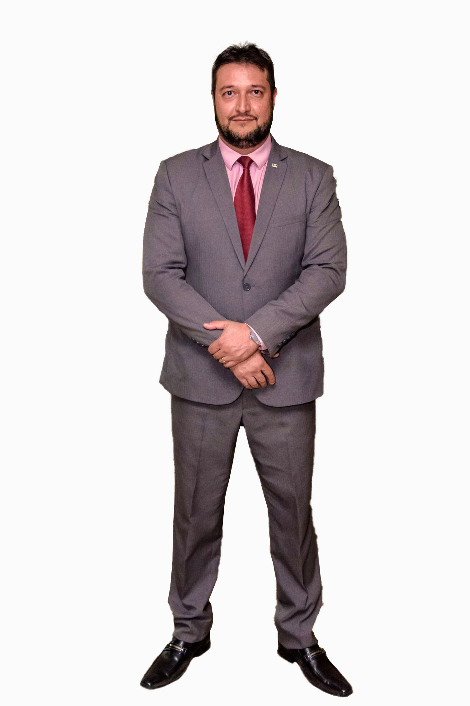 FABIANO SOARES MELO