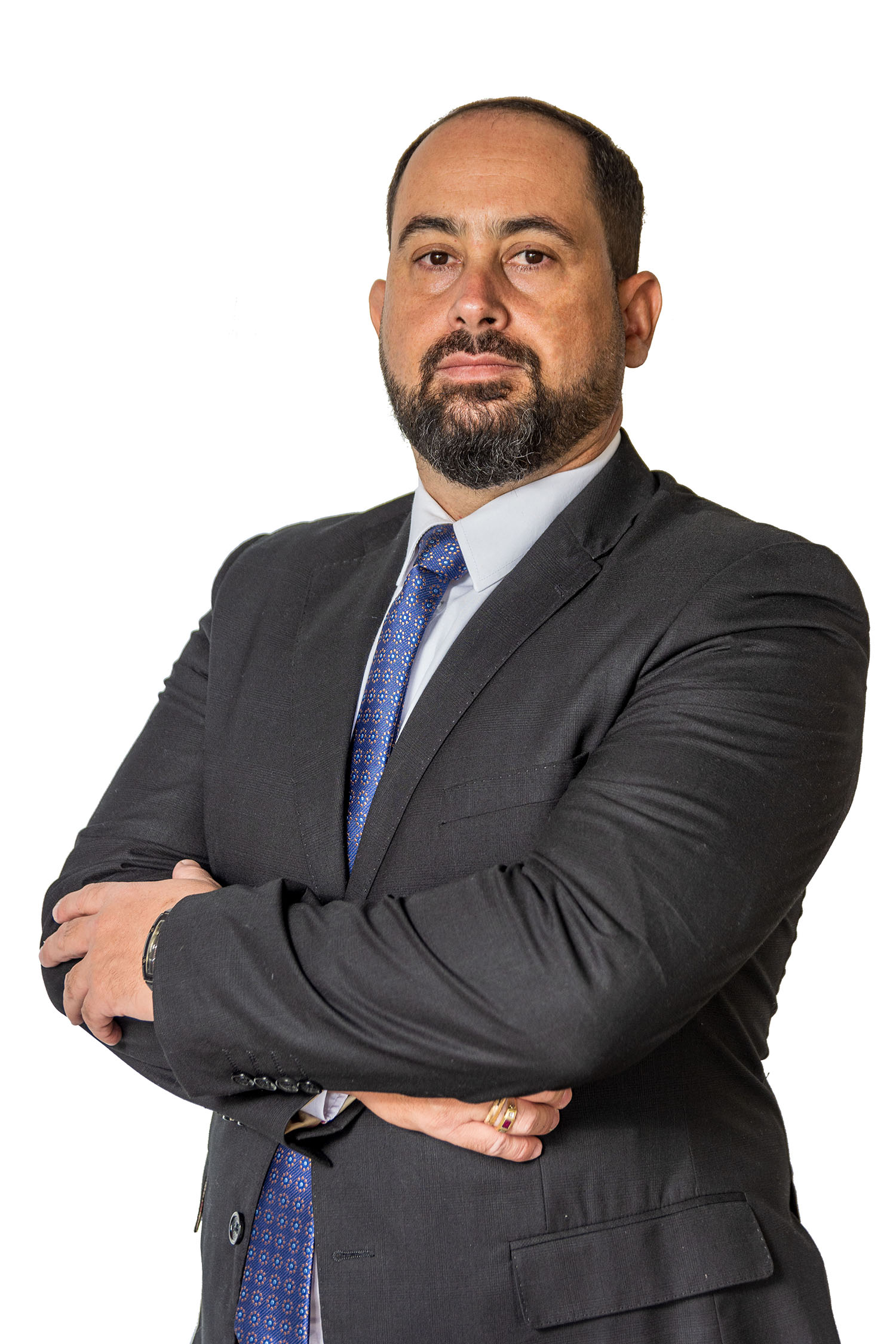 EDSON MAURO O. CAMPOS