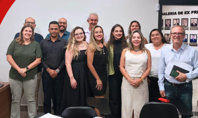 Palestra Protocolo de Segurança para Advogado Criminalista: Proteção no Exercício da Advocacia.  