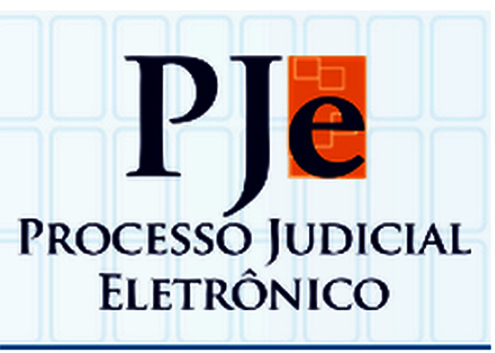 CURSO GRATUITO PJe - INSCRIÇÕES ATÉ AMANHÃ- DIA 22.09.2016