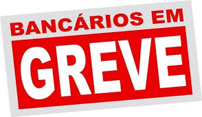 COMUNICADO- Banco do Brasil suspende o pagamento de alvarás aos advogados