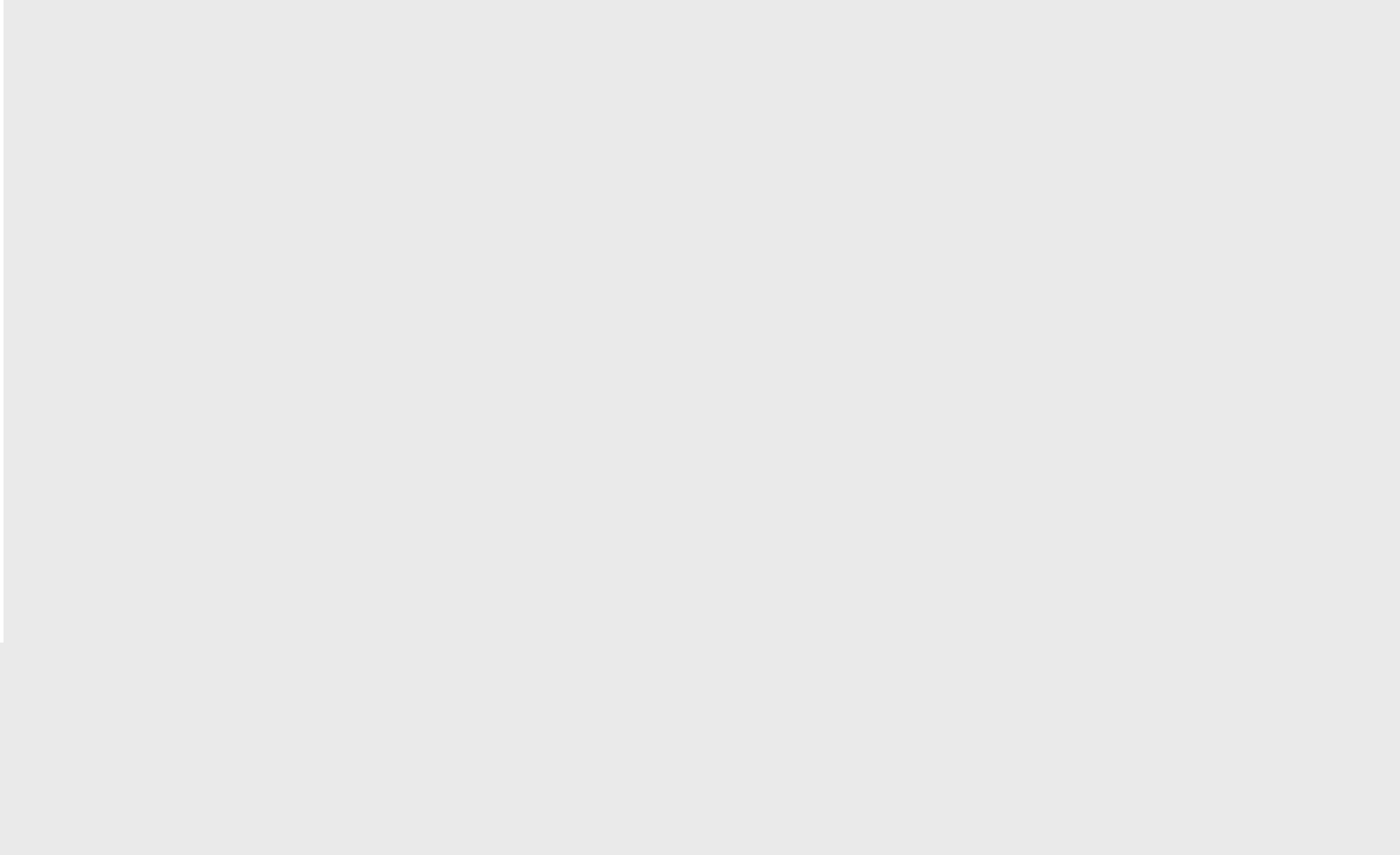 Toggle collapsible sections with AngularJS