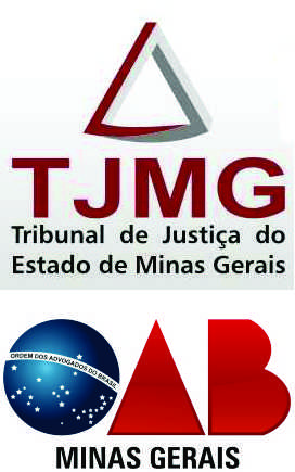 Alvarás da Primeira Vara Cível