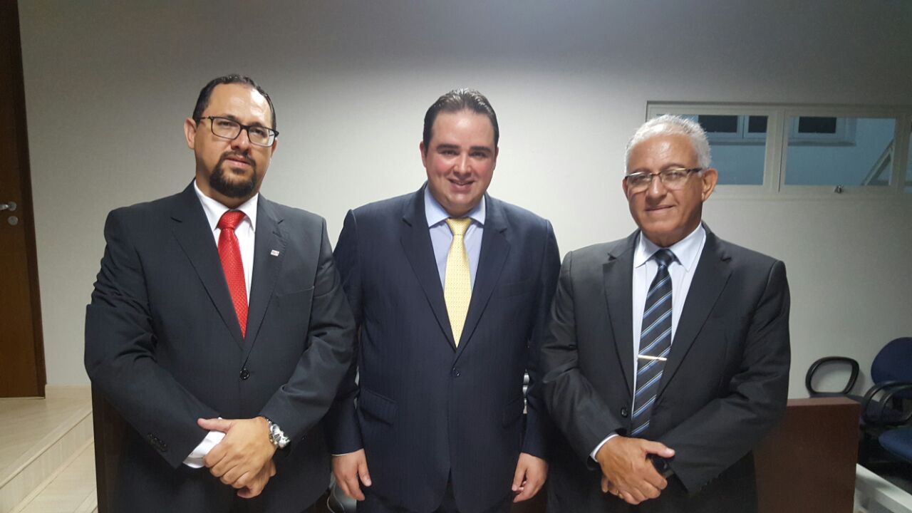 CURSO  DELAÇÃO PREMIADA E ACORDO DE LENIÊNCIA