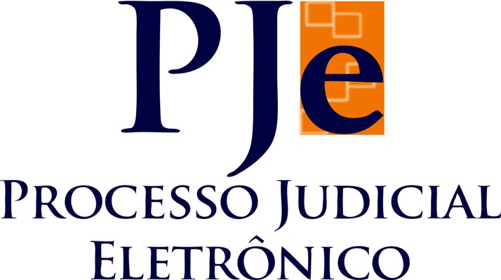 SEMANA DE SUPORTE PRESENCIAL DO PJe.