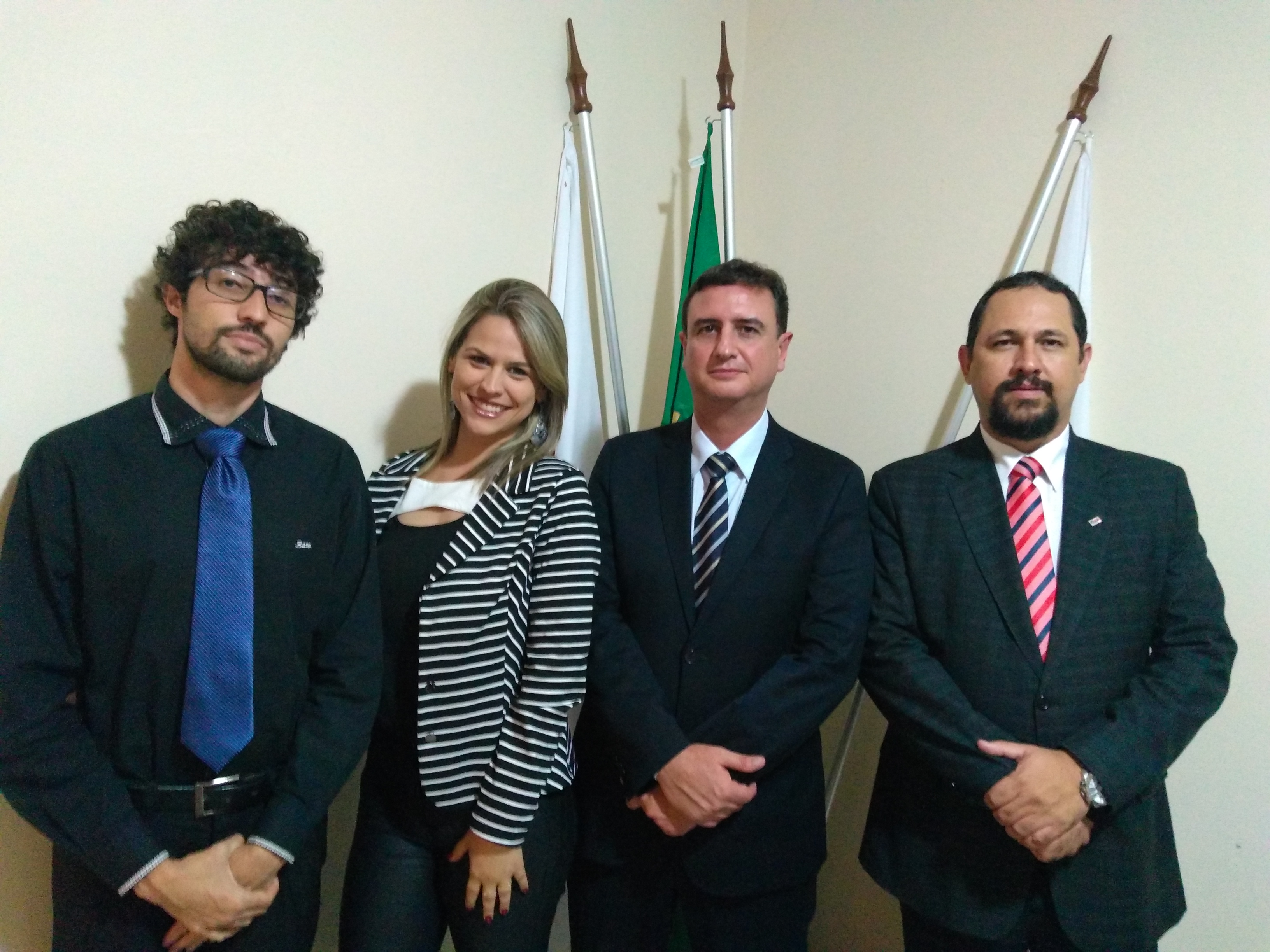 MINICURSO: Processo de Inventário Judicial e Extrajudicial