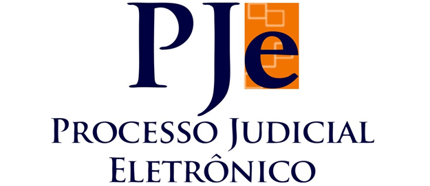 PJe: Indisponibilidade e suspensão de prazo