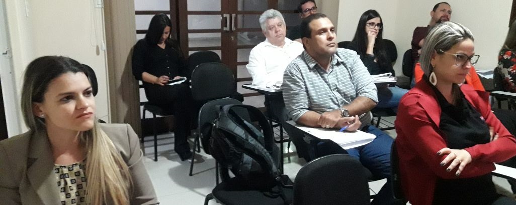 Curso  AASP - Pratica Forense Previdenciária: Benefícios