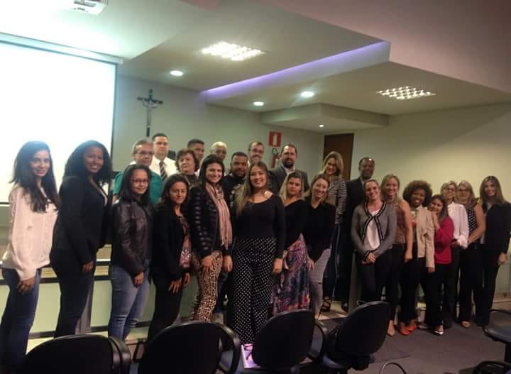 Curso INSS Digital