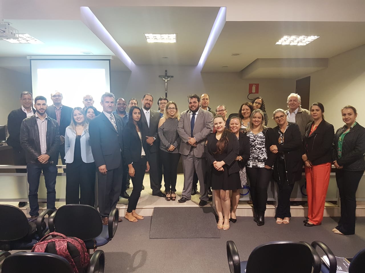 Curso Pje Jpe
