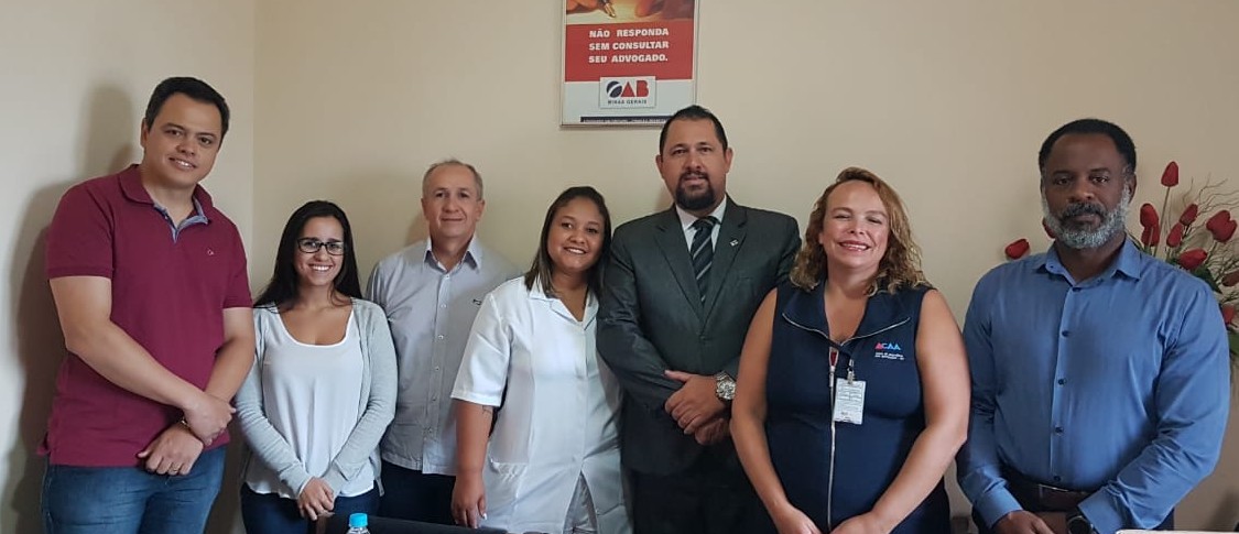 Vacinação contra o vírus H1N1