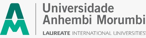 Convênio de Parceria - Universidade Anhembi Morumbi