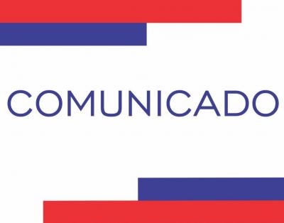 Sessão de Julgamento do Grupo Jurisdicional de Araxá será realizada no Tribunal do Júri do Uniaraxá.