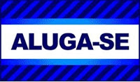 Sala disponível para locação