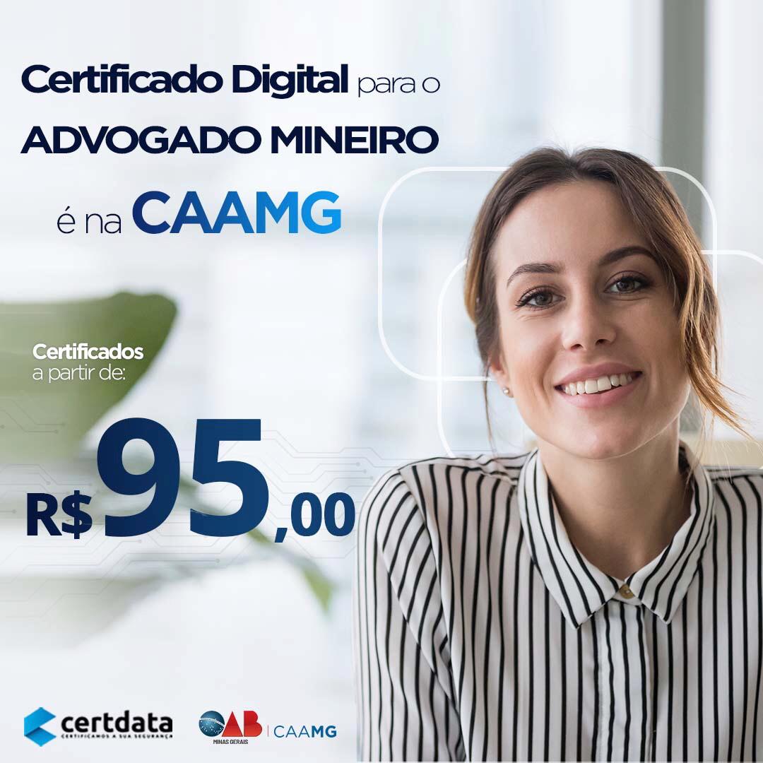 CARAVANA MINAS DIGITAL EM 16/09/2020