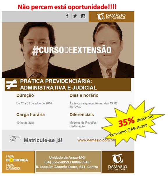 Prática Previdenciária: Administrativa e Judicial