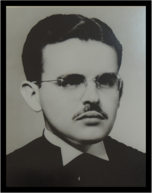 Dr. Carlos Jos� Lemos
