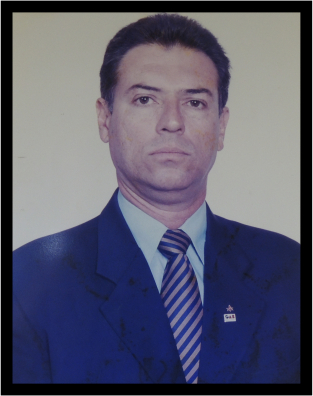 Dr. Gualter Goulart J�nior