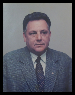 Dr. Guilherme Gotelip Jr.