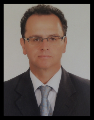 Dr. Marco T�lio C. Porfi�rio